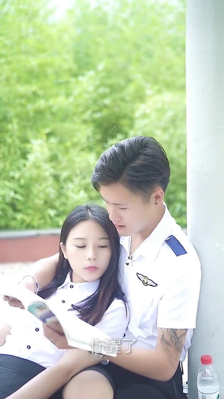奶牛连连看2