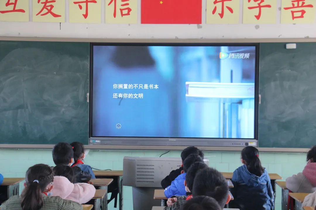 开屏弹窗“乱跳转”、过度索权 高德地图等31款侵权APP（SDK）被通报